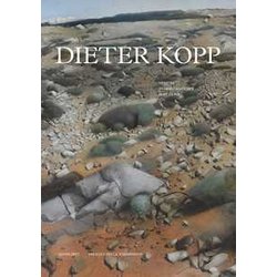 Dieter Kopp. Tradizione E Libertà . Catalogo Della Mostra (Palazzo Delle Esposizioni, 10 Maggio-30 Luglio 2023). Ediz. A Colori Dieter Kopp. Tradizione E Libertà . Catalogo Della Mostra (Palazzo Delle Esposizioni, 10 Maggio-30 Luglio 2023). Ediz. A Colori