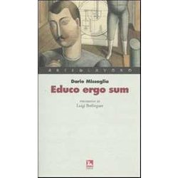 Educo Ergo Sum