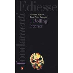 I Rolling Stones I Rolling Stones
