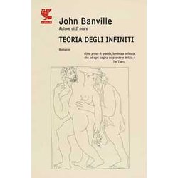 Teoria Degli Infiniti Teoria Degli Infiniti