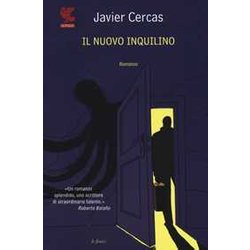 Il Nuovo Inquilino Il Nuovo Inquilino