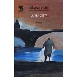 La Vendetta La Vendetta