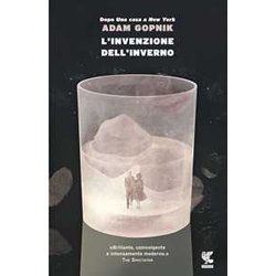 L'invenzione Dell'inverno L'invenzione Dell'inverno