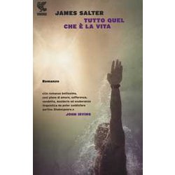 Tutto Quel Che è La Vita Tutto Quel Che è La Vita