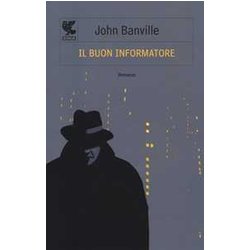 Il Buon Informatore Il Buon Informatore