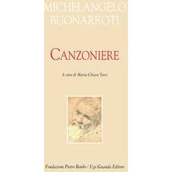 Canzoniere