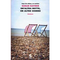 Un' altra notte, un altro giorno