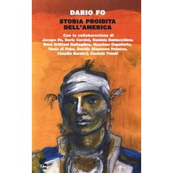 Storia Proibita Dell'america