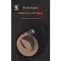 Prima Della Battaglia Prima Della Battaglia