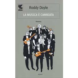 La Musica è Cambiata La Musica è Cambiata