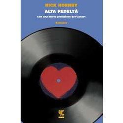 Alta Fedeltà Alta FedeltÃ