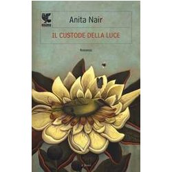 Il Custode Della Luce Il Custode Della Luce