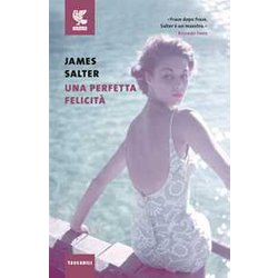 Una Perfetta Felicità