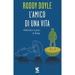 L'amico Di Una Vita L'amico Di Una Vita