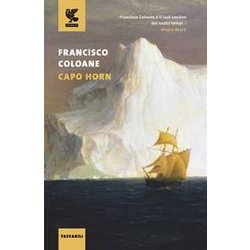 Capo Horn Capo Horn