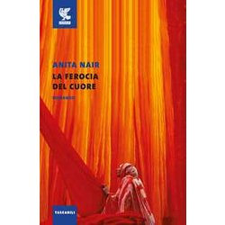 La Ferocia Del Cuore La Ferocia Del Cuore