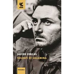 Soldati Di Salamina Soldati Di Salamina