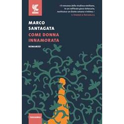 Come Donna Innamorata Come Donna Innamorata