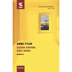 Guida Rapida Agli Addii