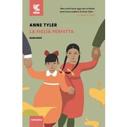 La Figlia Perfetta