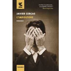 L'impostore L'impostore