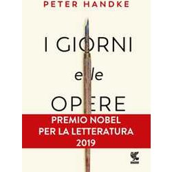 I Giorni E Le Opere I Giorni E Le Opere