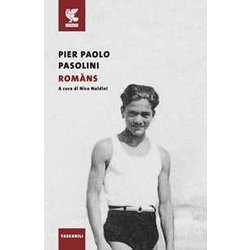 Romà Ns Romà Ns