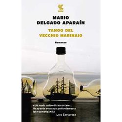 Tango Del Vecchio Marinaio Tango Del Vecchio Marinaio