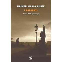 I Racconti I Racconti