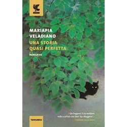 Una Storia Quasi Perfetta