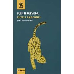 Tutti I Racconti