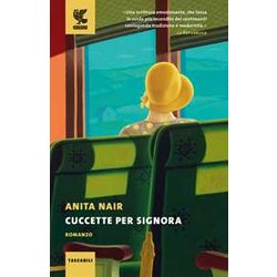 Cuccette Per Signora Cuccette Per Signora