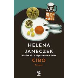 Cibo Cibo