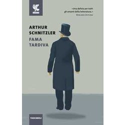 Fama Tardiva Fama Tardiva