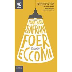 Eccomi Eccomi
