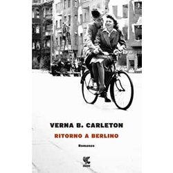 Ritorno A Berlino