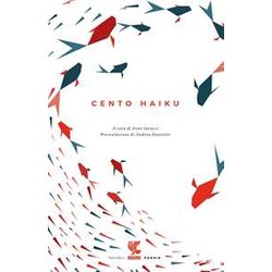 Cento Haiku Cento Haiku