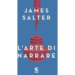 L'arte Di Narrare
