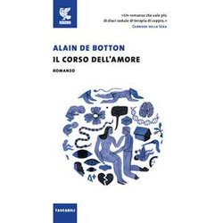 Il Corso Dell'amore Il Corso Dell'amore