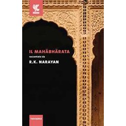 Il Mahabharata