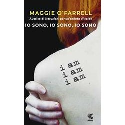 Io sono, io sono, io sono