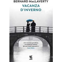 Vacanza D'inverno Vacanza D'inverno