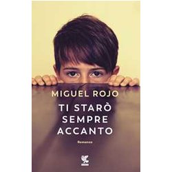 Ti Starò Sempre Accanto Ti Starò Sempre Accanto