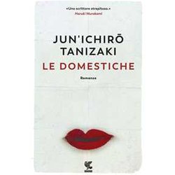 Le Domestiche Le Domestiche