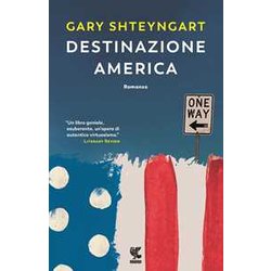 Destinazione America Destinazione America