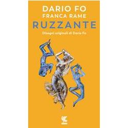 Ruzzante Ruzzante