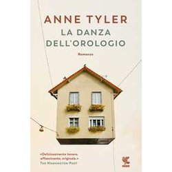 La Danza Dell'orologio