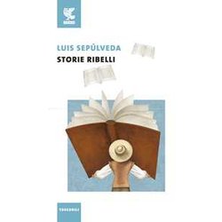 Storie Ribelli Storie Ribelli