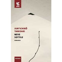 Neve Sottile Neve Sottile