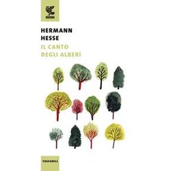 Il Canto Degli Alberi Il Canto Degli Alberi